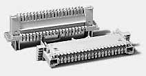 ADC-KRONE 7014 1 003-03 , , , 